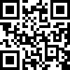 https://mehrnews.com/xrYtG
