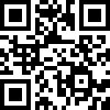 https://mehrnews.com/x35YTW