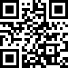 https://mehrnews.com/x38Vfr