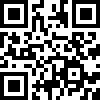 https://mehrnews.com/xL3KK