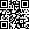 https://mehrnews.com/xTZ54