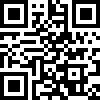 https://mehrnews.com/x396bx