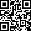 https://mehrnews.com/x36SMT