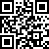 https://mehrnews.com/x37Kvk