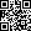 https://mehrnews.com/x3dd8T