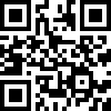 https://mehrnews.com/xT3ML