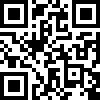 https://mehrnews.com/x3d5GN