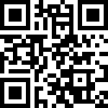 https://mehrnews.com/xR3Pd
