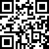 https://mehrnews.com/xT3w4