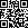 https://mehrnews.com/xp8My