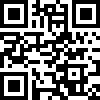 https://mehrnews.com/xML3m