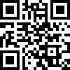https://mehrnews.com/xT9dc