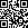 https://mehrnews.com/xPZnZ