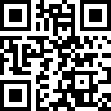 https://mehrnews.com/x4TWc