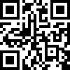 https://mehrnews.com/x374YQ