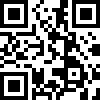 https://mehrnews.com/xT3Rv