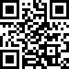 https://mehrnews.com/x3926g