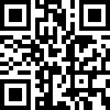 https://mehrnews.com/x32htC