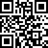 https://mehrnews.com/xVJ3r