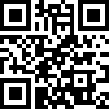 https://mehrnews.com/x8sb7
