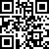 https://mehrnews.com/xYY9r