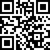 https://mehrnews.com/xYChm