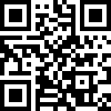 https://mehrnews.com/x38X9s