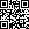 https://mehrnews.com/xRgNy
