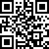 https://mehrnews.com/x3cc28