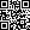 https://mehrnews.com/xW9rK