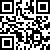 https://mehrnews.com/xW9s6