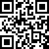 https://mehrnews.com/x382RG