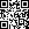 https://mehrnews.com/xT4VN