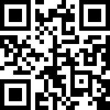 https://mehrnews.com/xZg6y