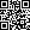 https://mehrnews.com/xV3qf
