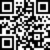 https://mehrnews.com/x38Fdj