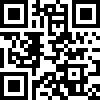https://mehrnews.com/xrmMD
