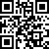 https://mehrnews.com/xTCbL
