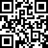 https://mehrnews.com/x35tZZ