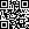 https://mehrnews.com/xSf48