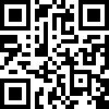 https://mehrnews.com/x39QM6