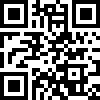 https://mehrnews.com/xX9vG