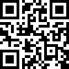 https://mehrnews.com/x39JfN