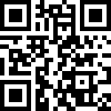 https://mehrnews.com/xPtWR
