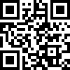 https://mehrnews.com/x37QGh