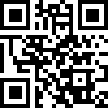 https://mehrnews.com/xGcX7