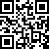 https://mehrnews.com/xqZzS