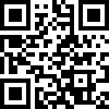 https://mehrnews.com/x3cfWY