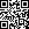 https://mehrnews.com/xW8yP
