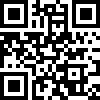 https://mehrnews.com/xW8Mj